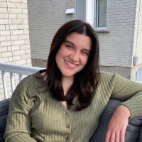 Emily Martins