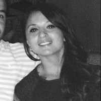 Angel Flores