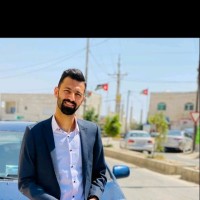 Marwan Obeidat