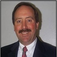 Paul Isaacson