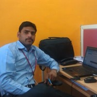 K.P. Singh
