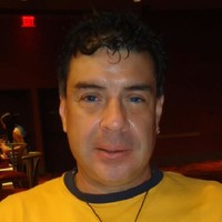 James De Anda