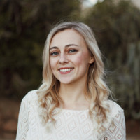 Gabriella Satawa, Bsn, Rn