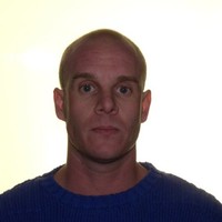 Mikkel Christensen