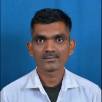 Deepak Dhobale