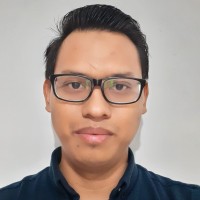 Saifur Rizal