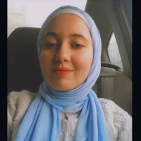 Rawan Radwan