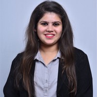 Deenal Dhulia
