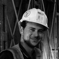 Nicolas Ferard