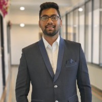 Piyush Panchal