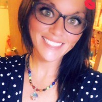 Heather Stanley