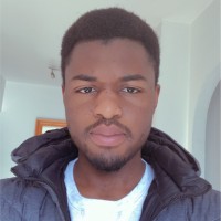 Muhammad Shehu Jaafar