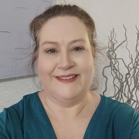 Beverly Botha