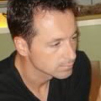 Laurent Gomez
