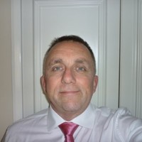 Mark Mortimer