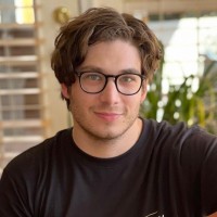 Max Albert