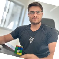 Renan Ravelli Alves De Araujo