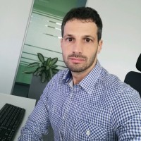 Bojan Djokic