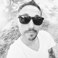 Josh Luhring