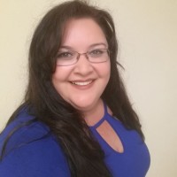 Karla Estrada