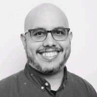 Bryan Rosado