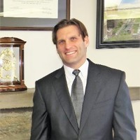 Kent Conway