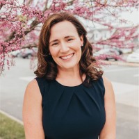 Bethany Godwin