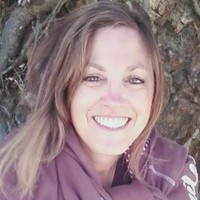 Caryn Doyle