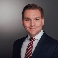 Felix Steiner