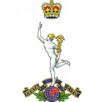 Stephen Davies