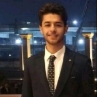 Abdelrahman Sameh