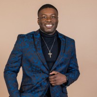 Charles Adebiaye