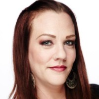 Tracy Grumet