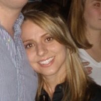 Brooke Kaleel