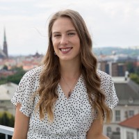 Klára Žáková