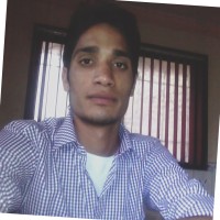 Ruchit Sariyal