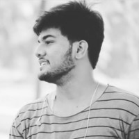 Ayaan Malik