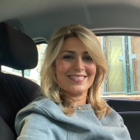 Sabrina donato