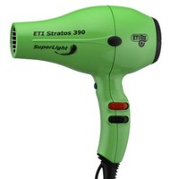Eti Spa