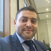 Erraouni Noureddine Mba