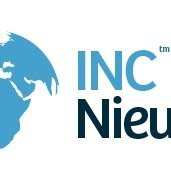 INC Nieuws