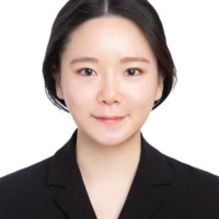 김다솜