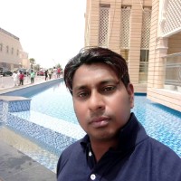 Ashok Khuttan