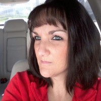 Kim Jameson