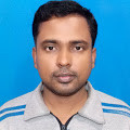 Md.Mukul Hossain Hossain