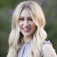 Stacey Arthur