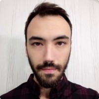 Filip Spasic