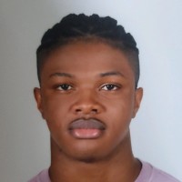 Lamar Clarke