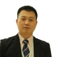 秦彦超