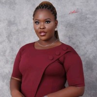 Faith Okoinemen